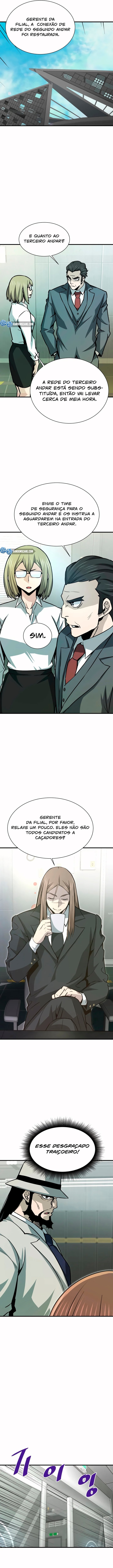 Página 9 do Capítulo 37