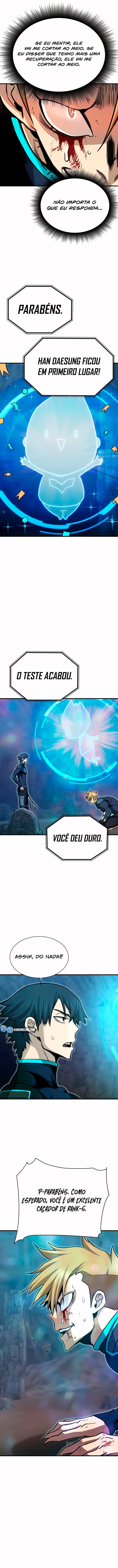 Página 10 do Capítulo 38