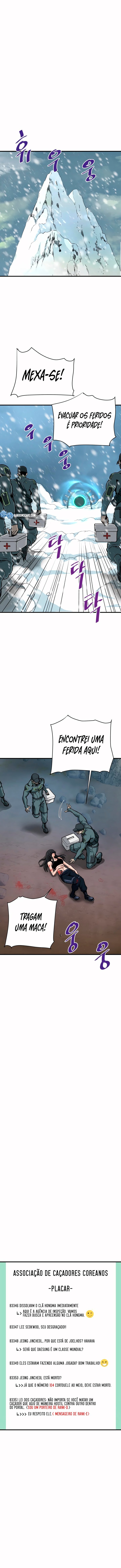 Página 12 do Capítulo 38