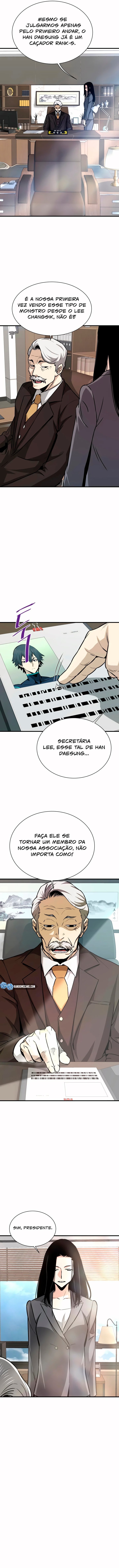 Página 14 do Capítulo 38