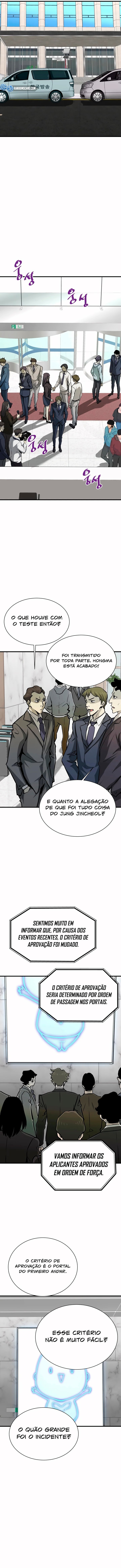 Página 15 do Capítulo 38