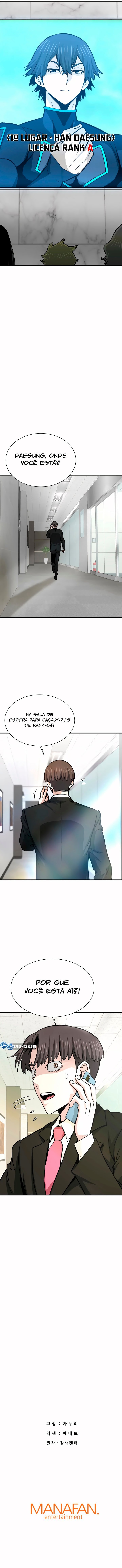 Página 16 do Capítulo 38