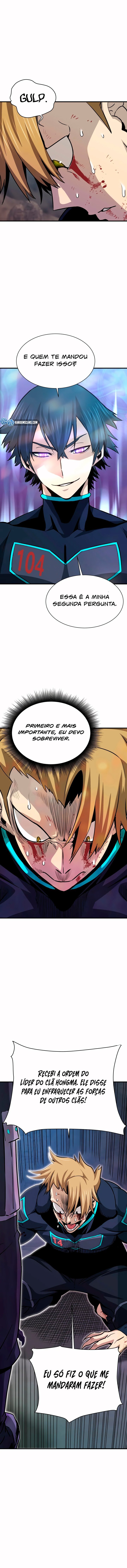 Página 3 do Capítulo 38