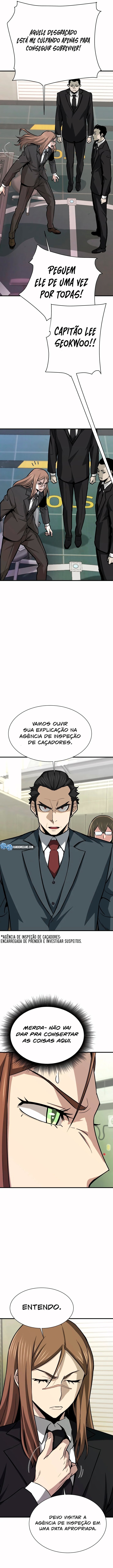 Página 5 do Capítulo 38