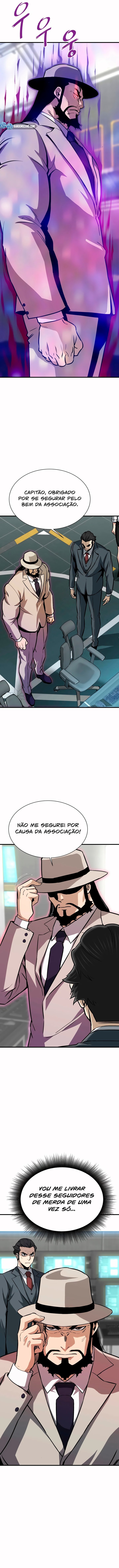Página 8 do Capítulo 38