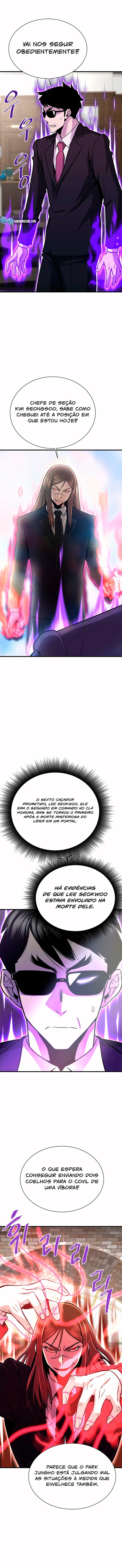 Página 12 do Capítulo 39
