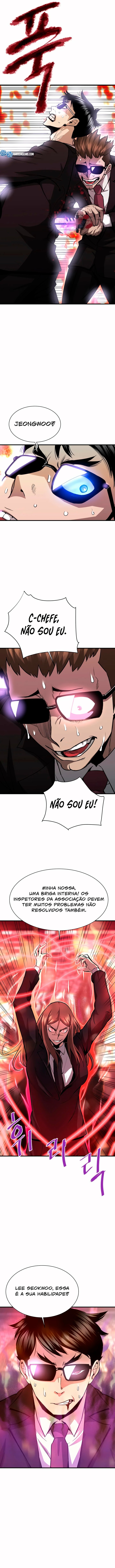 Página 14 do Capítulo 39