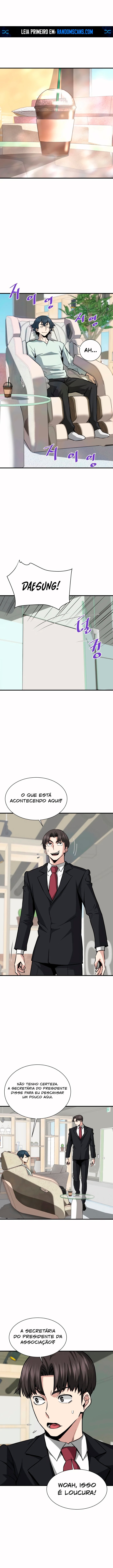 Página 2 do Capítulo 39
