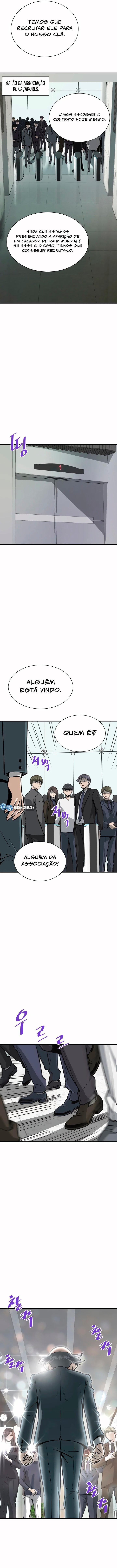 Página 4 do Capítulo 39