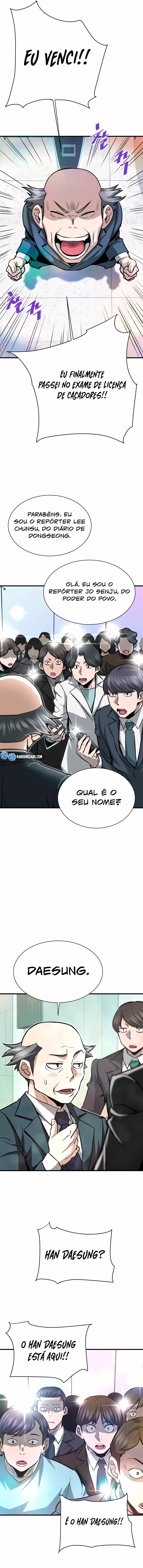 Página 5 do Capítulo 39