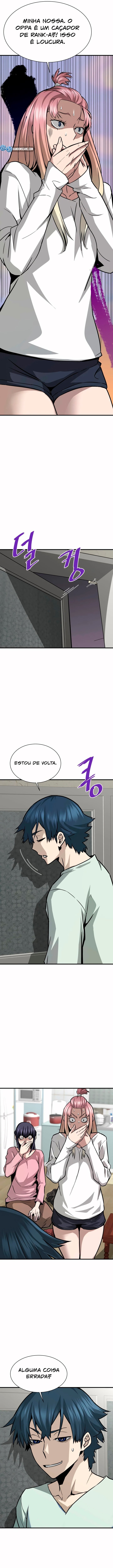 Página 9 do Capítulo 39