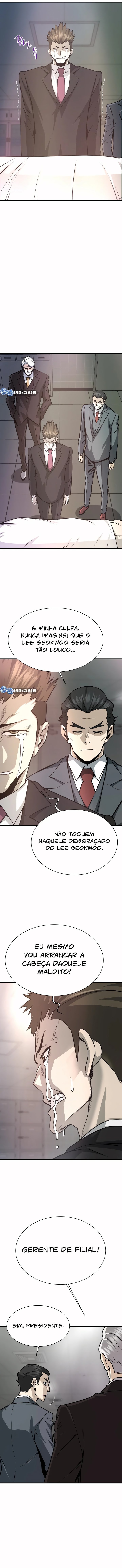 Página 10 do Capítulo 40