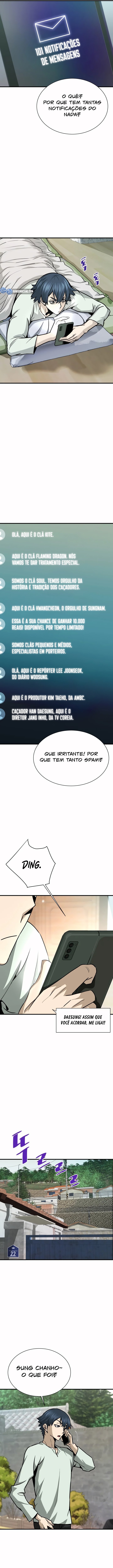 Página 12 do Capítulo 40