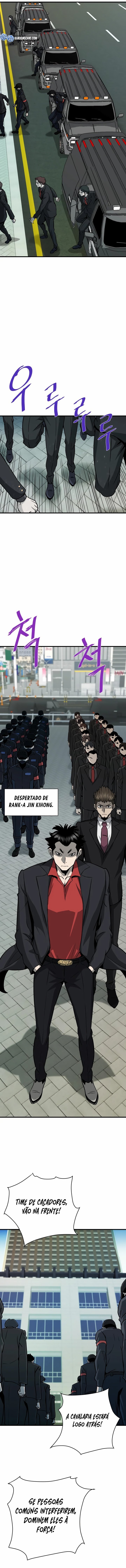 Página 14 do Capítulo 40