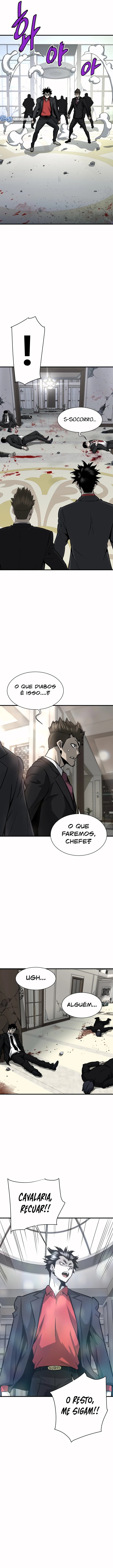 Página 16 do Capítulo 40