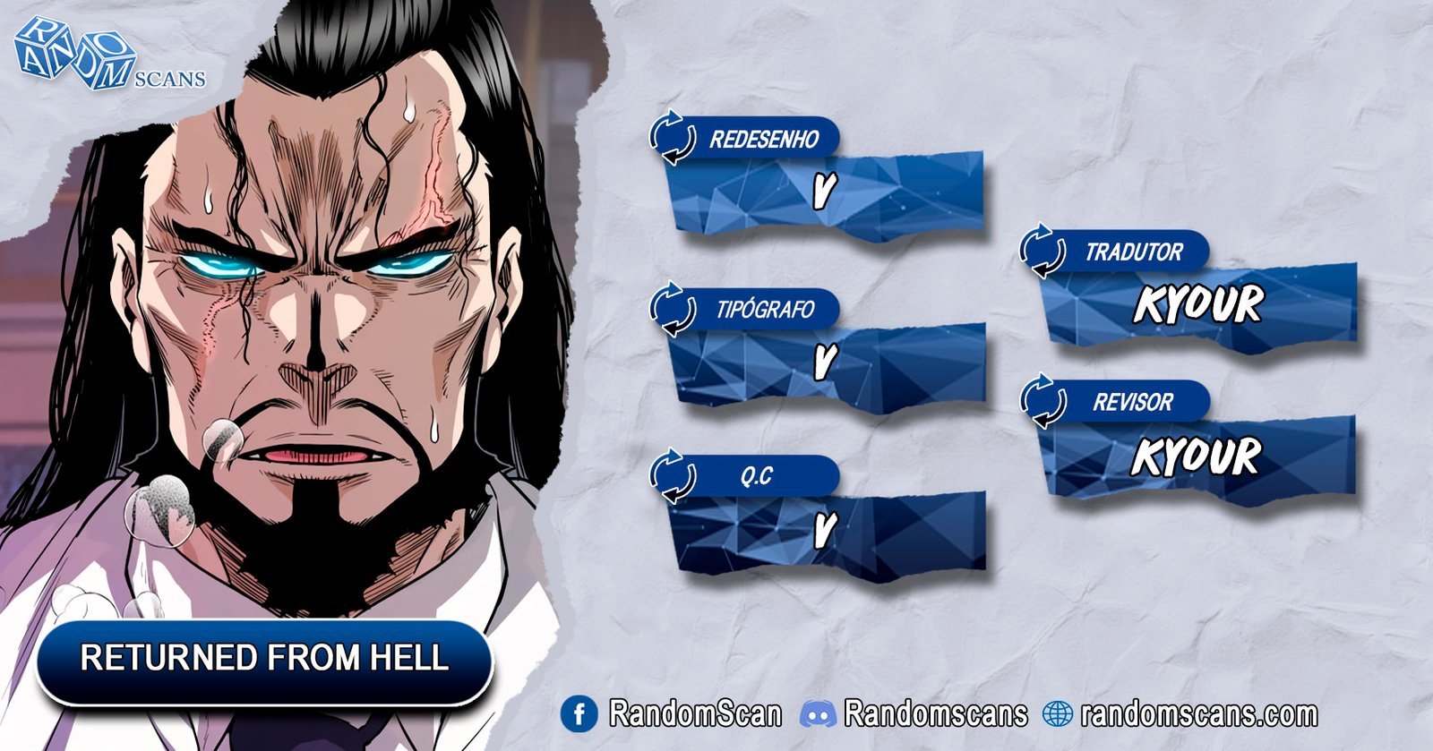 Página 1 do Capítulo 40