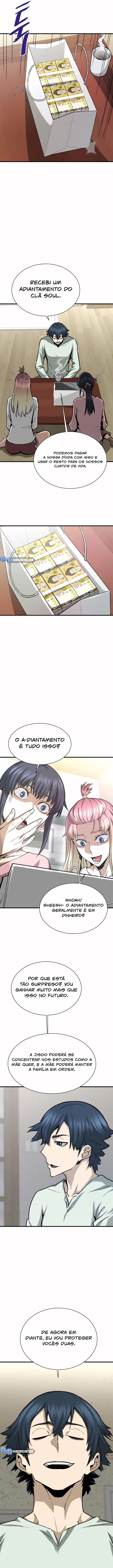 Página 5 do Capítulo 40