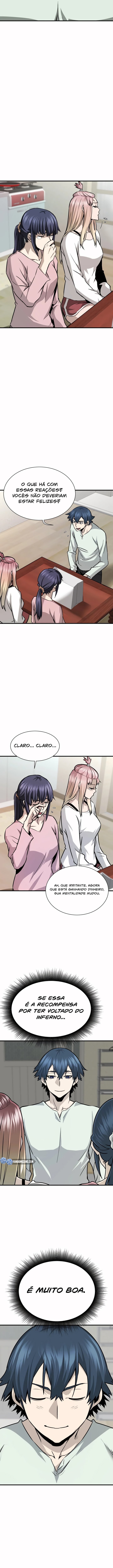 Página 6 do Capítulo 40