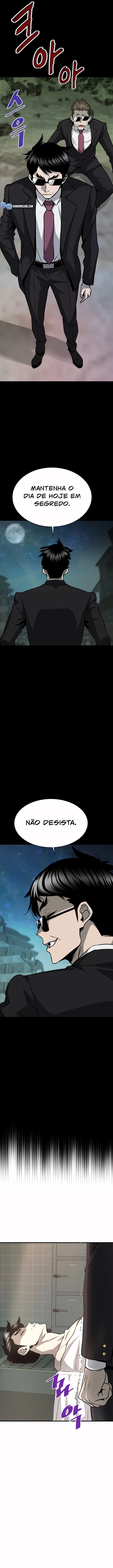Página 9 do Capítulo 40