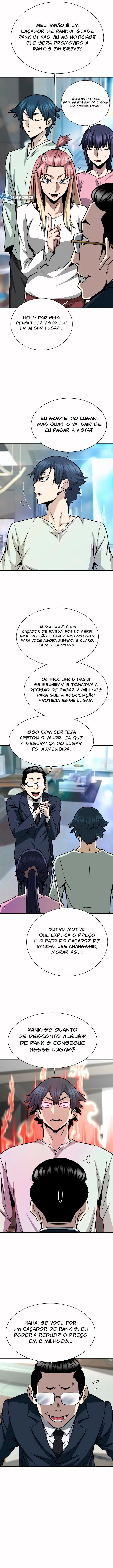 Página 13 do Capítulo 42