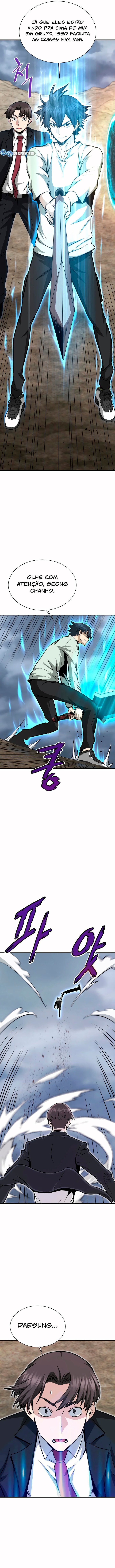 Página 4 do Capítulo 42