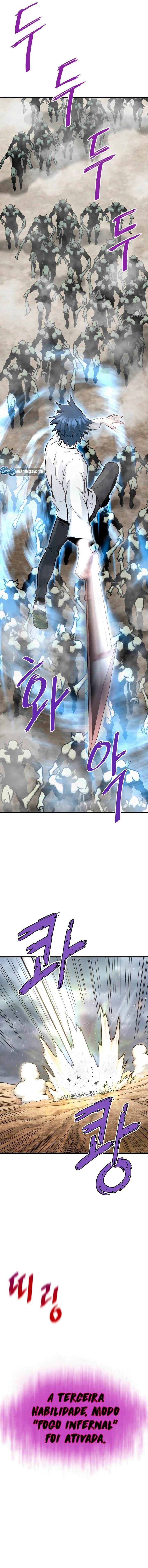 Página 5 do Capítulo 42