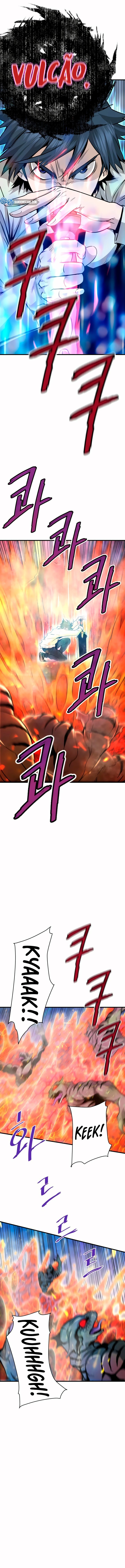Página 6 do Capítulo 42
