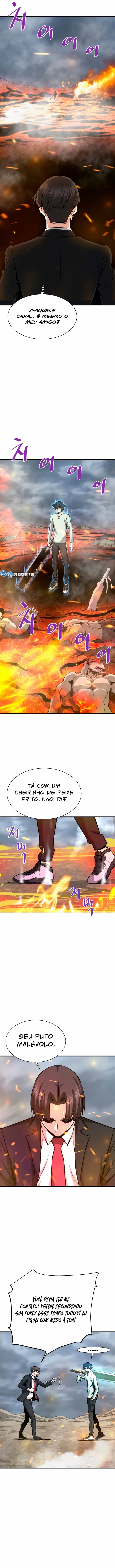 Página 7 do Capítulo 42