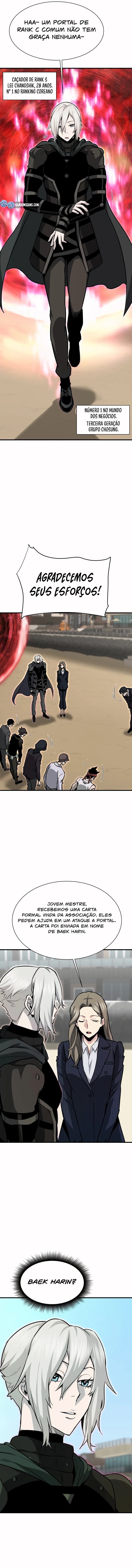 Página 17 do Capítulo 43