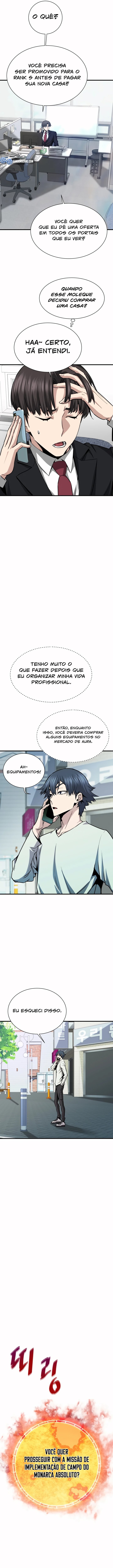Página 6 do Capítulo 43