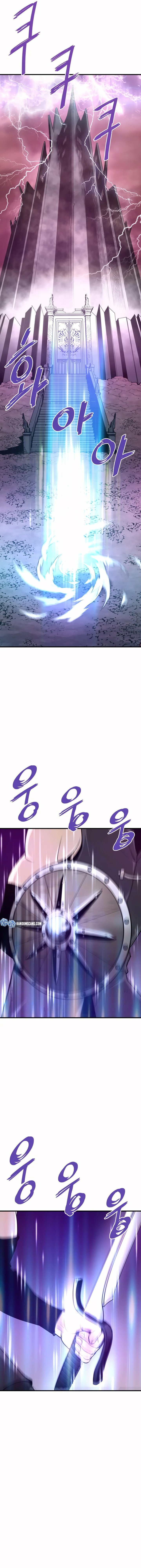 Página 9 do Capítulo 43