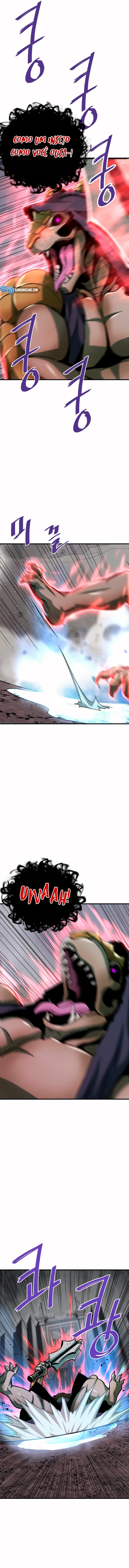 Página 10 do Capítulo 44
