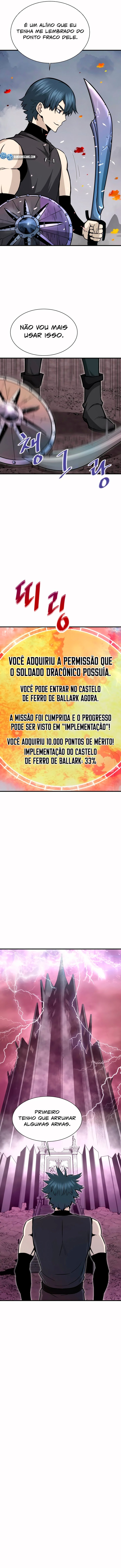 Página 13 do Capítulo 44