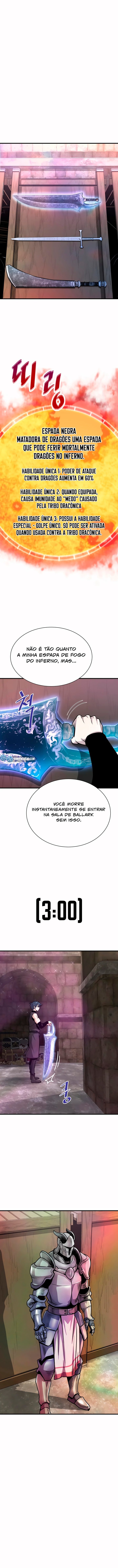 Página 16 do Capítulo 44