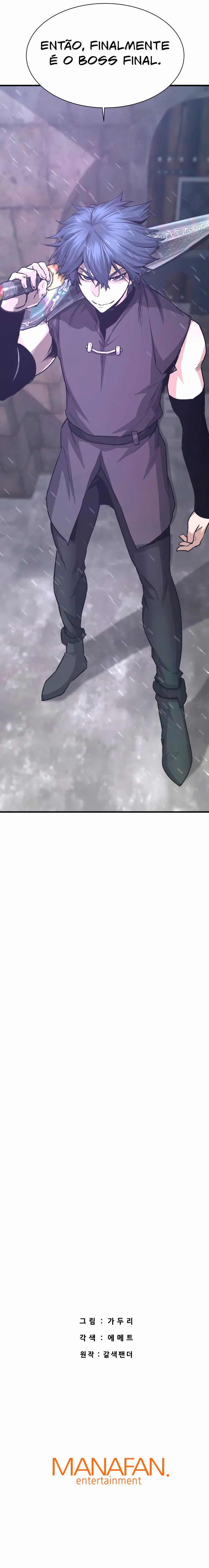 Página 18 do Capítulo 44