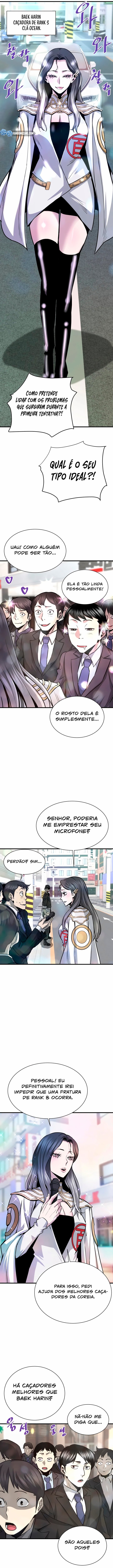 Página 6 do Capítulo 44