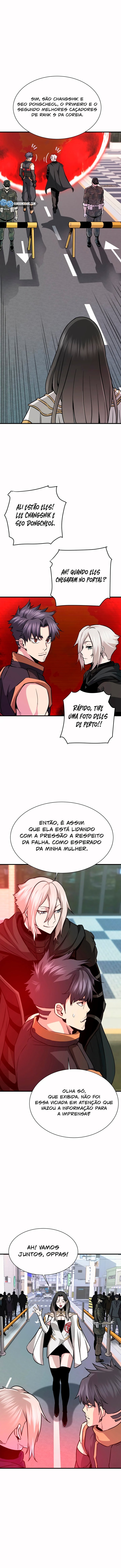 Página 7 do Capítulo 44