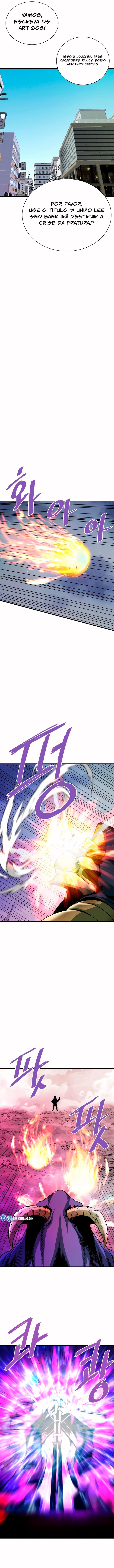 Página 8 do Capítulo 44