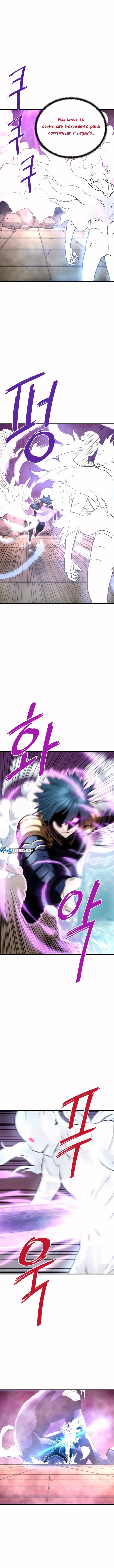 Página 11 do Capítulo 46