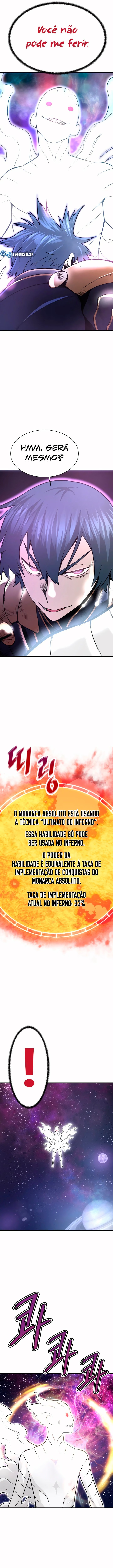 Página 12 do Capítulo 46