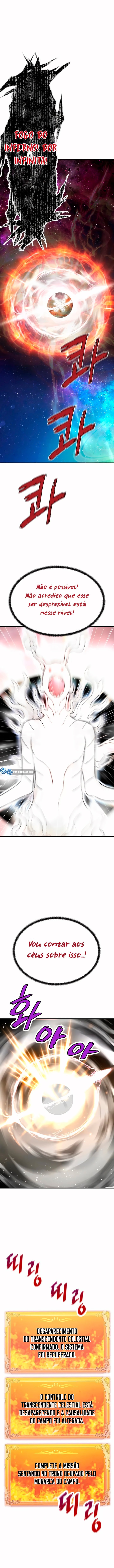 Página 13 do Capítulo 46