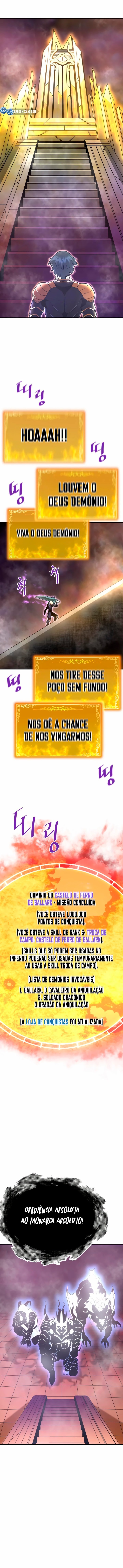 Página 15 do Capítulo 46
