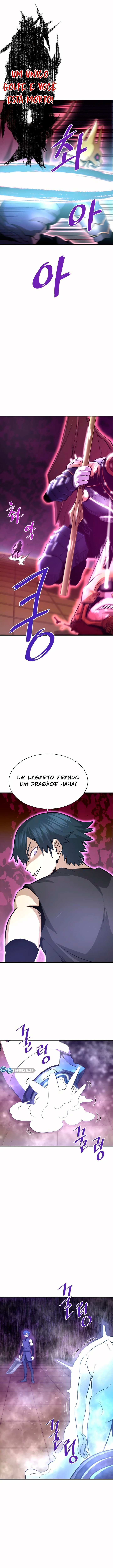 Página 5 do Capítulo 46
