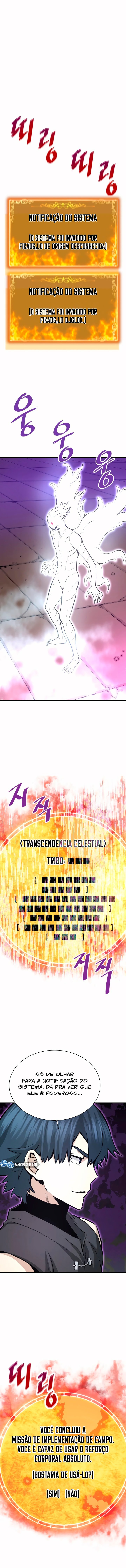 Página 9 do Capítulo 46