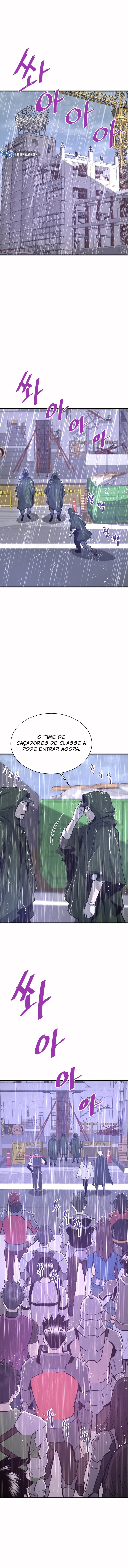 Página 10 do Capítulo 47