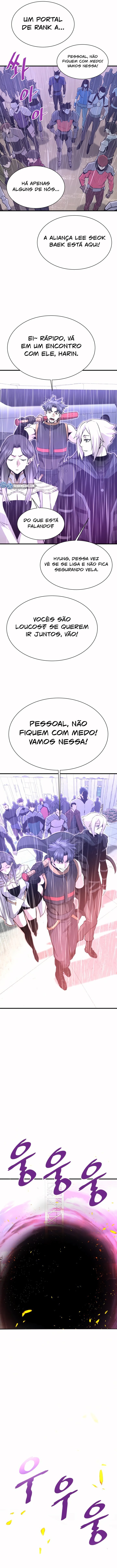 Página 11 do Capítulo 47