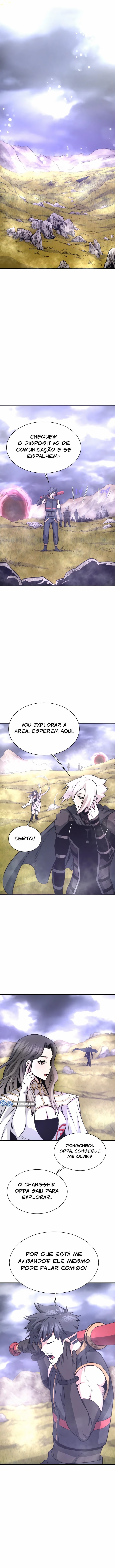 Página 12 do Capítulo 47