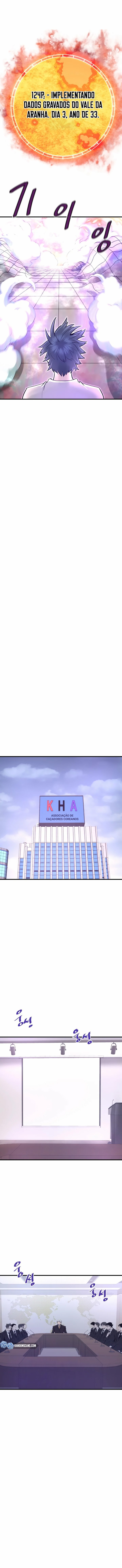 Página 3 do Capítulo 47