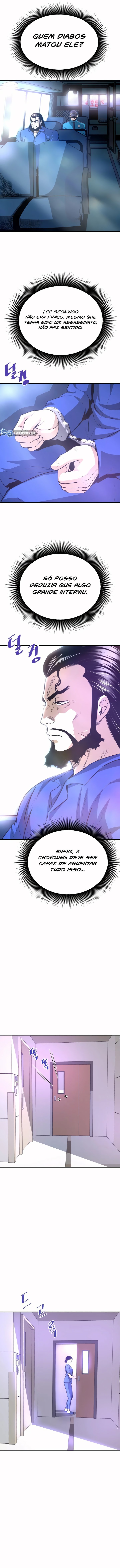 Página 5 do Capítulo 47