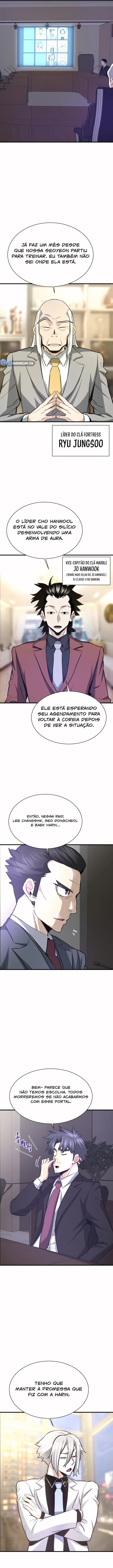Página 7 do Capítulo 47